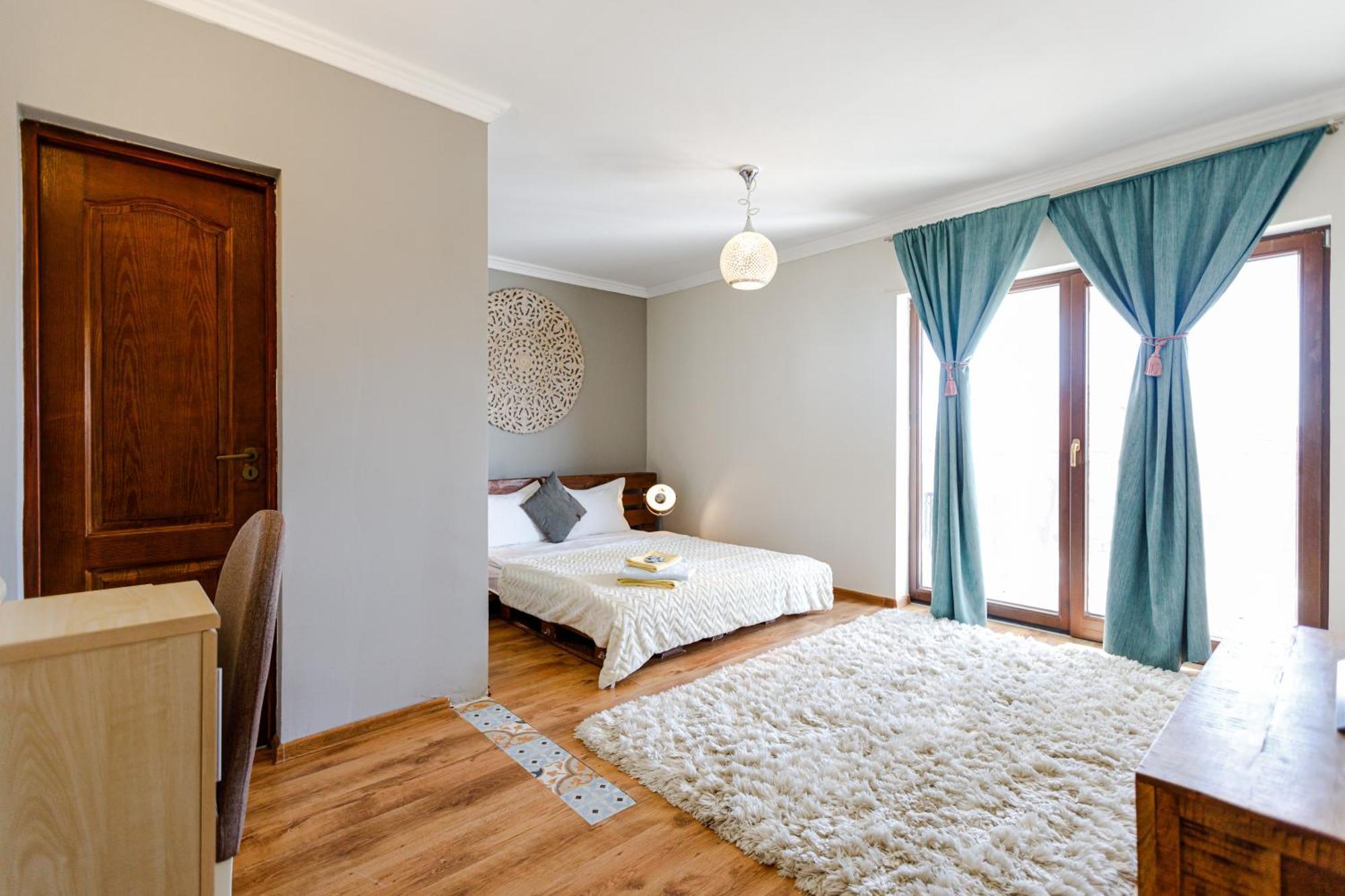 Hotel Gasthaus Sacalaz à Timişoara Extérieur photo
